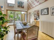 Maison 6 pièces 130 m²