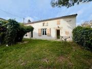 Maison 6 pièces 130 m²