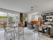 Maison 6 pièces 130 m²