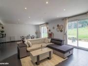 Maison 6 pièces 130 m²