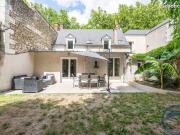 Maison 6 pièces 130 m²
