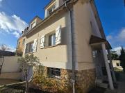 Maison 6 pièces 130 m²