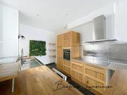 Maison 6 pièces 130 m²