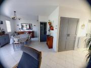 Maison 6 pièces 130 m²