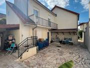 Maison 6 pièces 130 m²