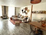 Maison 6 pièces 130 m²