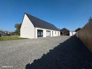 Maison 6 pièces 130 m²