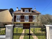 Maison 6 pièces 130 m²