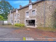 Maison 6 pièces 130 m²