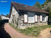 Maison 6 pièces 130 m²