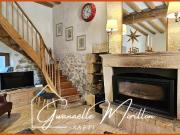 Maison 6 pièces 130 m²