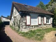 Maison 6 pièces 130 m²