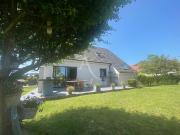 Maison 6 pièces 130 m²