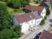 Maison 6 pièces 130 m²