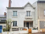 Maison 6 pièces 130 m²
