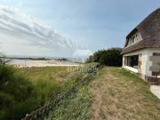 Maison 6 pièces 130 m²