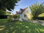 Maison 6 pièces 130 m²