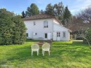 Maison 6 pièces 130 m²