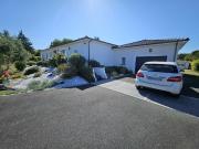 Maison 6 pièces 130 m²
