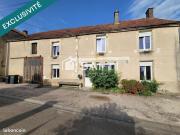 Maison 6 pièces 130 m²