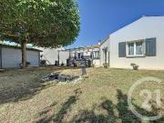 Maison 6 pièces 130 m²
