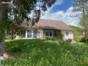 Maison 6 pièces 130 m²