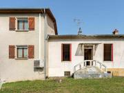 Maison 6 pièces 130 m²