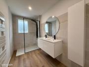 Maison 6 pièces 130 m²