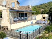 Maison 6 pièces 130 m²