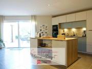 Maison 6 pièces 130 m²