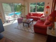 Maison 6 pièces 130 m²