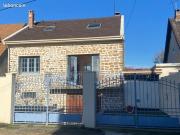 Maison 6 pièces 130 m²
