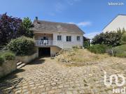 Maison 6 pièces 130 m²