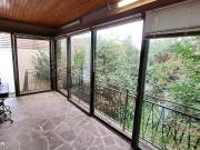 Maison 6 pièces 130 m²