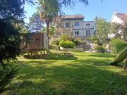 Maison 6 pièces 130 m²