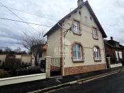 Maison 6 pièces 130 m²