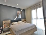 Maison 6 pièces 130 m²