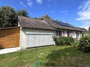 Maison 6 pièces 130 m²