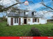 Maison 6 pièces 130 m²