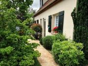 Maison 6 pièces 130 m²