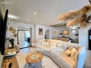 Maison 6 pièces 130 m²