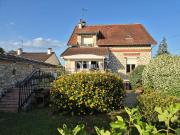 Maison 6 pièces 130 m²