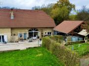 Maison 6 pièces 130 m²