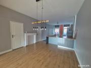 Maison 6 pièces 130 m²