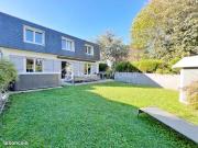 Maison 6 pièces 130 m²
