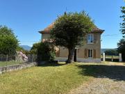 Maison 6 pièces 130 m²