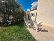 Maison 6 pièces 130 m²