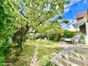Maison 6 pièces 130 m²