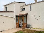 Maison 6 pièces 130 m²