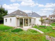 Maison 6 pièces 130 m²